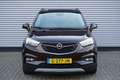 Opel Mokka X 1.4 Turbo Innovation / Trekhaak / Open dak / Leer Brun - thumbnail 5
