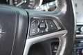 Opel Mokka X 1.4 Turbo Innovation / Trekhaak / Open dak / Leer Brun - thumbnail 17