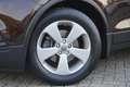 Opel Mokka X 1.4 Turbo Innovation / Trekhaak / Open dak / Leer Brun - thumbnail 29