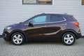 Opel Mokka X 1.4 Turbo Innovation / Trekhaak / Open dak / Leer Brun - thumbnail 2