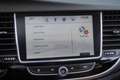 Opel Mokka X 1.4 Turbo Innovation / Trekhaak / Open dak / Leer Brun - thumbnail 25