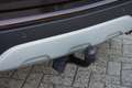 Opel Mokka X 1.4 Turbo Innovation / Trekhaak / Open dak / Leer Brun - thumbnail 32