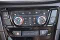 Opel Mokka X 1.4 Turbo Innovation / Trekhaak / Open dak / Leer Brun - thumbnail 20