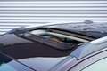 Opel Mokka X 1.4 Turbo Innovation / Trekhaak / Open dak / Leer Brun - thumbnail 31