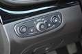 Opel Mokka X 1.4 Turbo Innovation / Trekhaak / Open dak / Leer Brun - thumbnail 14