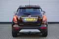 Opel Mokka X 1.4 Turbo Innovation / Trekhaak / Open dak / Leer Brun - thumbnail 6