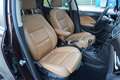 Opel Mokka X 1.4 Turbo Innovation / Trekhaak / Open dak / Leer Brun - thumbnail 9