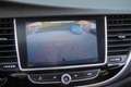 Opel Mokka X 1.4 Turbo Innovation / Trekhaak / Open dak / Leer Brun - thumbnail 23