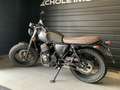 Archive Motorcycle Scrambler 250 Schwarz - thumbnail 3