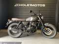 Archive Motorcycle Scrambler 250 Schwarz - thumbnail 1