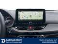 Hyundai i30 I30 2.0 T-GDI DCT N Performance - thumbnail 15
