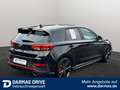 Hyundai i30 I30 2.0 T-GDI DCT N Performance - thumbnail 6