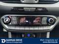 Hyundai i30 I30 2.0 T-GDI DCT N Performance - thumbnail 16