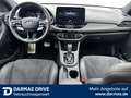 Hyundai i30 I30 2.0 T-GDI DCT N Performance - thumbnail 13
