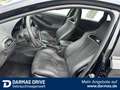 Hyundai i30 I30 2.0 T-GDI DCT N Performance - thumbnail 11