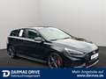 Hyundai i30 I30 2.0 T-GDI DCT N Performance - thumbnail 4