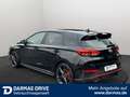 Hyundai i30 I30 2.0 T-GDI DCT N Performance - thumbnail 8