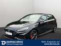 Hyundai i30 I30 2.0 T-GDI DCT N Performance - thumbnail 1