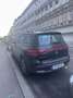 Mercedes-Benz EQB 300 4Matic Schwarz - thumbnail 4