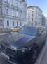 Mercedes-Benz EQB 300 4Matic Schwarz - thumbnail 2