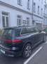 Mercedes-Benz EQB 300 4Matic Schwarz - thumbnail 3