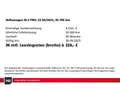 Volkswagen ID.3 Pro Business NaviPro IQ.Light AHK Blau - thumbnail 2