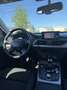 Audi A6 Avant 3,0 TDI DPF - thumbnail 8