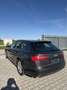 Audi A6 Avant 3,0 TDI DPF - thumbnail 7