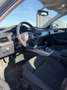 Audi A6 Avant 3,0 TDI DPF - thumbnail 10