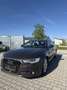 Audi A6 Avant 3,0 TDI DPF - thumbnail 3
