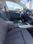 Audi A6 Avant 3,0 TDI DPF - thumbnail 12