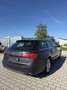 Audi A6 Avant 3,0 TDI DPF - thumbnail 5