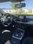 Audi A6 Avant 3,0 TDI DPF - thumbnail 9
