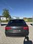 Audi A6 Avant 3,0 TDI DPF - thumbnail 6