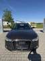 Audi A6 Avant 3,0 TDI DPF - thumbnail 2