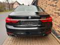 BMW 730 dA AHK Laser Leder HeadUp Komfortsitze ACC Noir - thumbnail 7