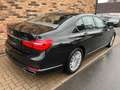 BMW 730 dA AHK Laser Leder HeadUp Komfortsitze ACC Noir - thumbnail 8
