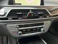 BMW 730 dA AHK Laser Leder HeadUp Komfortsitze ACC Noir - thumbnail 12