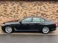 BMW 730 dA AHK Laser Leder HeadUp Komfortsitze ACC Noir - thumbnail 4
