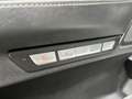 BMW 730 dA AHK Laser Leder HeadUp Komfortsitze ACC Noir - thumbnail 14