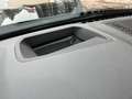 BMW 730 dA AHK Laser Leder HeadUp Komfortsitze ACC Noir - thumbnail 13