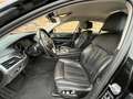 BMW 730 dA AHK Laser Leder HeadUp Komfortsitze ACC Noir - thumbnail 10