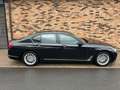 BMW 730 dA AHK Laser Leder HeadUp Komfortsitze ACC Noir - thumbnail 5