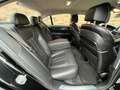 BMW 730 dA AHK Laser Leder HeadUp Komfortsitze ACC Noir - thumbnail 15