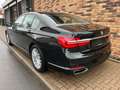 BMW 730 dA AHK Laser Leder HeadUp Komfortsitze ACC Noir - thumbnail 6
