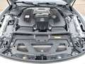 Mercedes-Benz SL 63 AMG Roadster SL AMG 63 4Matic+ Burmester Gris - thumbnail 26