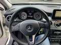 Mercedes-Benz GLA 250 Xenon Navi Kamera PDC Weiß - thumbnail 11