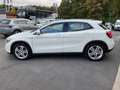 Mercedes-Benz GLA 250 Xenon Navi Kamera PDC Weiß - thumbnail 8