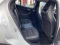 Mercedes-Benz GLA 250 Xenon Navi Kamera PDC Weiß - thumbnail 22