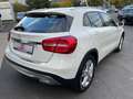 Mercedes-Benz GLA 250 Xenon Navi Kamera PDC Weiß - thumbnail 5